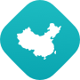 安阳试管代怀机构